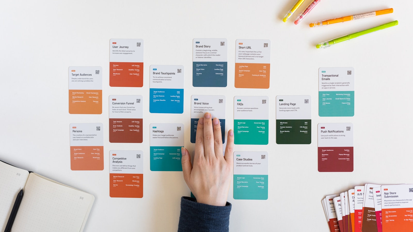 Featured image for “PMP 2026 Exam Content Outline: Cấu trúc và cách ôn thi”